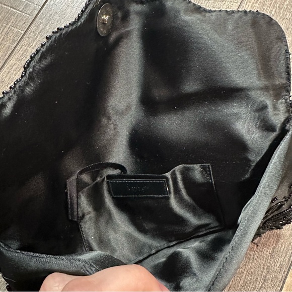 Apt. 9 Beaded Evening Bag - Picture 2 of 7